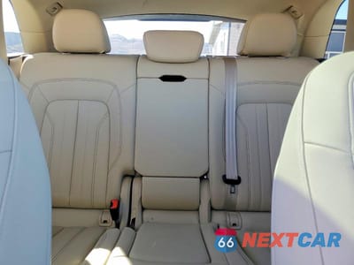 Zdjęcie 10 z 13 samochodu: 2021 AUDI Q5 PREMIUM VIN:WA1AAAFY3M2026908 - miniatura