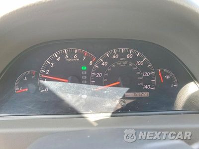 Zdjęcie 9 z 11 samochodu: 2006 TOYOTA CAMRY STANDARD VIN:4T1BE32K36U669564 - miniatura
