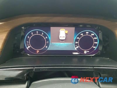 Zdjęcie 9 z 13 samochodu: 2024 VOLKSWAGEN ATLAS SE VIN:1V2LR2CA2RC604887 - miniatura