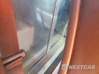 Zdjęcie 11 z 14 samochodu: 2022 MERCEDES BENZ SPRINTER 2500 UTILITY / SERVICE VAN VIN:W1Y40CHY1NT105189 - miniatura