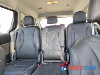 Zdjęcie 10 z 13 samochodu: 2026 KIA CARNIVAL LXS VIN:KNDNB5K36T6586256 - miniatura