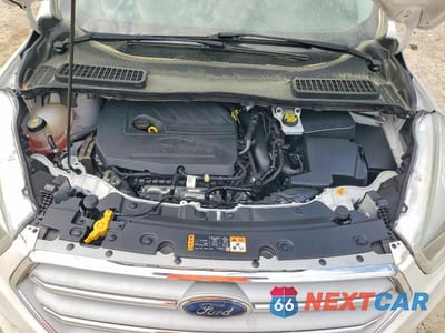 Zdjęcie 12 z 12 samochodu: 2018 FORD ESCAPE SEL VIN:1FMCU0HD0JUA03611 - miniatura