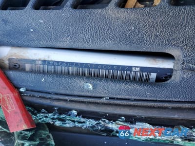 Zdjęcie 12 z 12 samochodu: 2009 CHEVROLET C5500 UTILITY / SERVICE TRUCK VIN:1GBE5C1919F402517 - miniatura