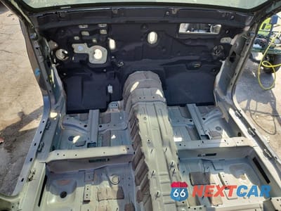 Zdjęcie 8 z 12 samochodu: 2026 GENESIS GV70 2.5T SPORT PRESTIGE VIN:KMUMFDTB7TU252083 - miniatura