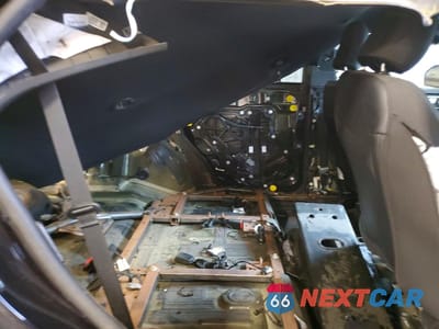 Zdjęcie 11 z 14 samochodu: 2024 FORD EXPLORER POLICE INTERCEPTOR VIN:1FM5K8AB8RGA26604 - miniatura