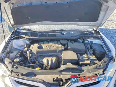 Zdjęcie 12 z 13 samochodu: 2013 TOYOTA VENZA LE VIN:4T3ZA3BB3DU072719 - miniatura