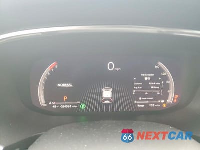 Zdjęcie 9 z 14 samochodu: 2023 ACURA MDX A-SPEC VIN:5J8YE1H08PL034695 - miniatura