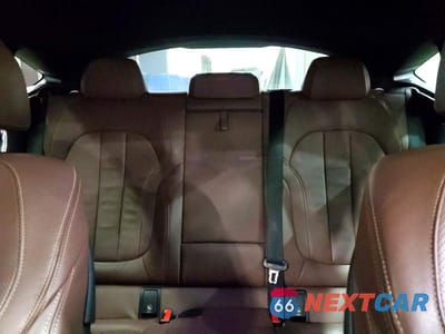 Zdjęcie 10 z 12 samochodu: 2020 BMW X6 XDRIVE40I VIN:5UXCY6C06L9C37565 - miniatura