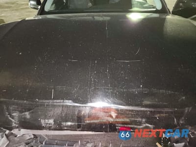 Zdjęcie 12 z 14 samochodu: 2011 AUDI A5 PREMIUM PLUS VIN:WAULFAFR9BA058836 - miniatura