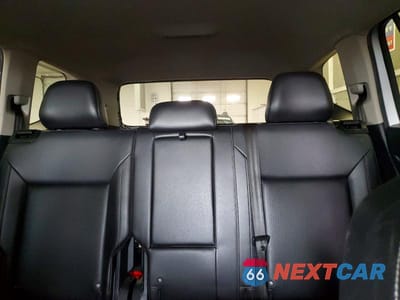 Zdjęcie 10 z 14 samochodu: 2018 VOLKSWAGEN ATLAS SE VIN:1V2KR2CA9JC545112 - miniatura