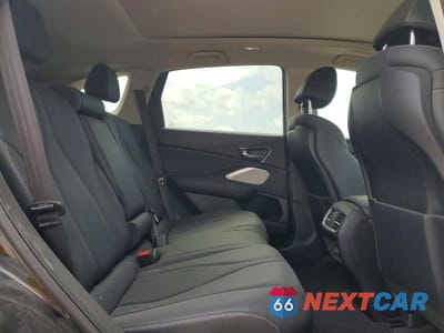 Zdjęcie 11 z 13 samochodu: 2020 ACURA RDX TECHNOLOGY VIN:5J8TC1H59LL005406 - miniatura