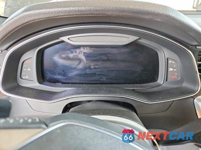 Zdjęcie 9 z 12 samochodu: 2020 AUDI A6 PREMIUM PLUS VIN:WAUL2AF22LN089693 - miniatura