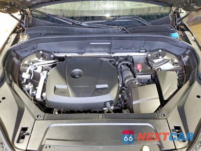 Zdjęcie 12 z 12 samochodu: 2018 VOLVO XC90 T6 VIN:YV4A22PK5J1327987 - miniatura