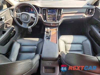 Zdjęcie 8 z 12 samochodu: 2024 VOLVO S60 PLUS VIN:7JRL12TL6RG298118 - miniatura