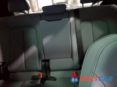 Zdjęcie 10 z 13 samochodu: 2023 AUDI Q3 PREMIUM S LINE 45 VIN:WA1DEDF38P1033046 - miniatura