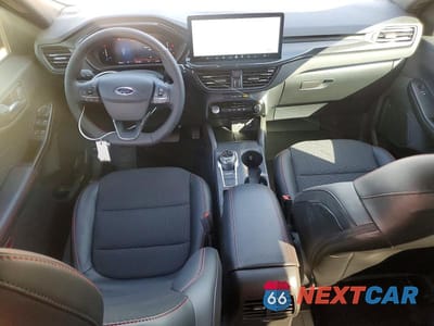 Zdjęcie 8 z 14 samochodu: 2026 FORD ESCAPE ST LINE VIN:1FMCU0MN8TUA22263 - miniatura