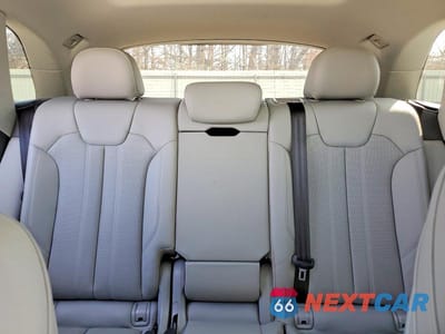 Zdjęcie 10 z 13 samochodu: 2020 AUDI Q5 PRESTIGE VIN:WA1CNAFY8L2063853 - miniatura