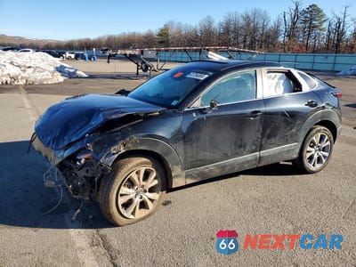 2021 MAZDA CX-30 PREFERRED 3MVDMBCL6MM210627 - główne zdjęcie licytacji z USA - miniatura