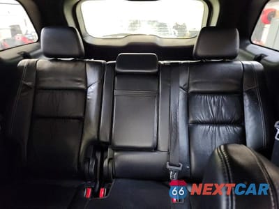 Zdjęcie 10 z 13 samochodu: 2015 JEEP GRAND CHEROKEE LIMITED VIN:1C4RJFBG5FC691678 - miniatura