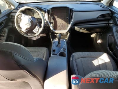 Zdjęcie 8 z 13 samochodu: 2024 SUBARU CROSSTREK PREMIUM VIN:JF2GUADC8R8375129 - miniatura
