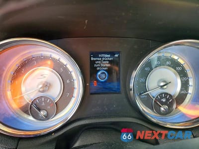 Zdjęcie 9 z 12 samochodu: 2014 CHRYSLER 300 S VIN:2C3CCABG9EH376711 - miniatura