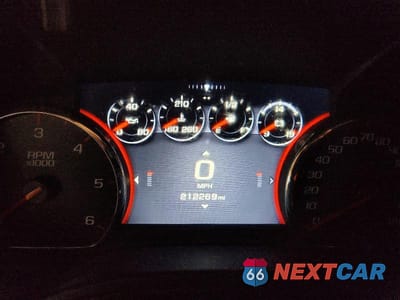 Zdjęcie 9 z 13 samochodu: 2015 GMC YUKON XL DENALI VIN:1GKS2JKJ5FR576822 - miniatura