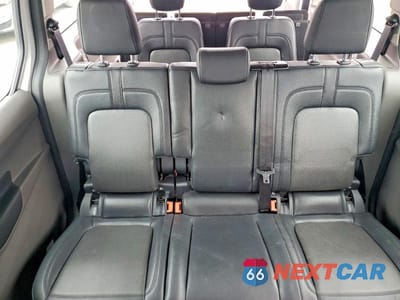 Zdjęcie 10 z 13 samochodu: 2022 FORD TRANSIT CONNECT XL VIN:NM0GS9E23N1512163 - miniatura