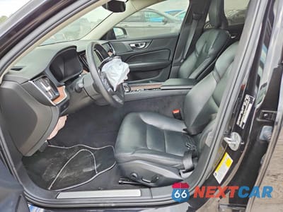 Zdjęcie 7 z 13 samochodu: 2024 VOLVO S60 PLUS VIN:7JRL12FL9RG280756 - miniatura