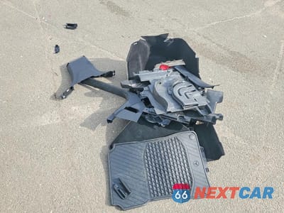 Zdjęcie 13 z 13 samochodu: 2021 MERCEDES-BENZ GLE 350 4MATIC VIN:4JGFB4KB2MA406836 - miniatura