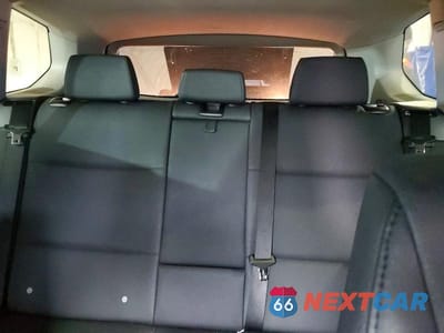 Zdjęcie 10 z 12 samochodu: 2015 BMW X3 XDRIVE28I VIN:5UXWX9C53F0D45101 - miniatura