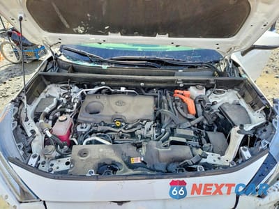 Zdjęcie 11 z 11 samochodu: 2021 TOYOTA RAV4 PRIME SE VIN:JTMAB3FV9MD050820 - miniatura