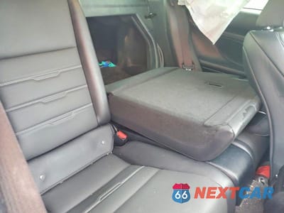 Zdjęcie 10 z 12 samochodu: 2020 LEXUS RC 300 F SPORT VIN:JTHGA5BC8L5010751 - miniatura