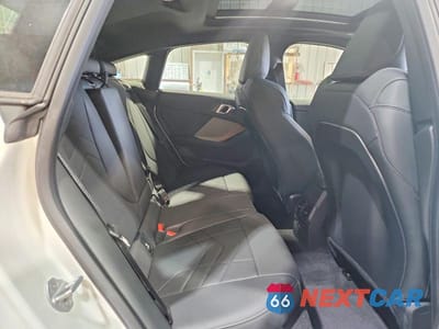 Zdjęcie 10 z 12 samochodu: 2026 BMW 228 VIN:WBA83GG01T7U97853 - miniatura