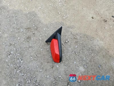 Zdjęcie 12 z 13 samochodu: 2013 FORD MUSTANG GT VIN:1ZVBP8CF7D5284056 - miniatura