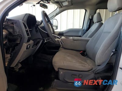 Zdjęcie 7 z 11 samochodu: 2022 FORD F250 SUPER DUTY VIN:1FT7W2B62NED77367 - miniatura