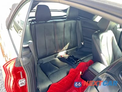 Zdjęcie 6 z 14 samochodu: 2016 BMW 228 I SULEV VIN:WBA1K9C51GV322098 - miniatura