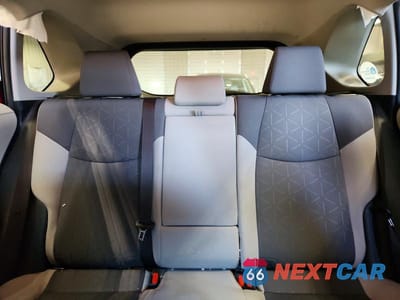 Zdjęcie 10 z 13 samochodu: 2019 TOYOTA RAV4 HYBRID XLE VIN:JTMRWRFVXKD007708 - miniatura
