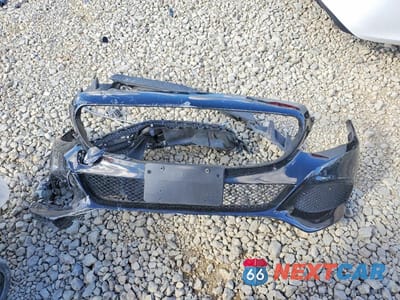 Zdjęcie 12 z 12 samochodu: 2018 MERCEDES-BENZ C 300 VIN:55SWF4JB8JU269977 - miniatura