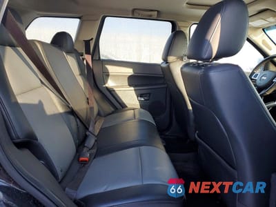 Zdjęcie 11 z 12 samochodu: 2008 JEEP GRAND CHEROKEE LAREDO VIN:1J8HR48M88C514091 - miniatura