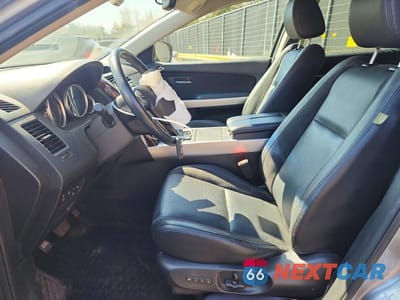 Zdjęcie 7 z 13 samochodu: 2015 MAZDA CX-9 GRAND TOURING VIN:JM3TB2DA9F0451921 - miniatura