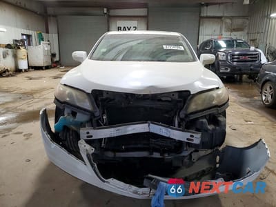 Piąte zdjęcie samochodu w środku: 2014 ACURA RDX VIN:5J8TB4H37EL009007 - miniatura