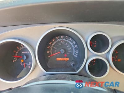 Zdjęcie 9 z 12 samochodu: 2012 TOYOTA SEQUOIA SR5 VIN:5TDZY5G1XCS037635 - miniatura