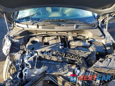 Zdjęcie 12 z 12 samochodu: 2025 KIA SOUL LX VIN:KNDJ23AU5S7961267 - miniatura