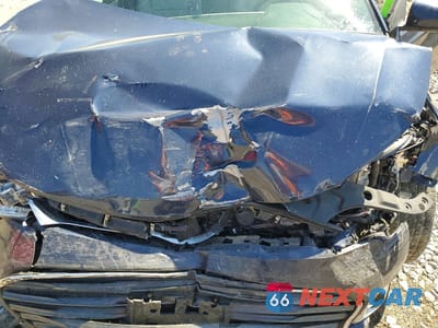 Zdjęcie 11 z 13 samochodu: 2014 TOYOTA AVALON HYBRID LIMITED VIN:4T1BD1EB1EU032691 - miniatura