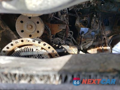 Zdjęcie 11 z 11 samochodu: 2011 DODGE RAM 3500 VIN:3D73Y3CL0BG517025 - miniatura