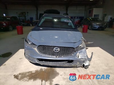 Piąte zdjęcie samochodu w środku: 2024 MAZDA CX-30 PREFERRED VIN:3MVDMBCM6RM705894 - miniatura