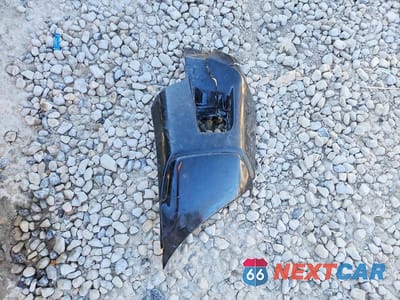 Zdjęcie 12 z 12 samochodu: 2013 TOYOTA TACOMA V6 VIN:3TMLU4ENXDM120310 - miniatura