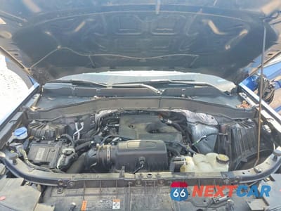 Zdjęcie 12 z 13 samochodu: 2020 FORD EXPLORER XLT VIN:1FMSK8DH5LGA11696 - miniatura