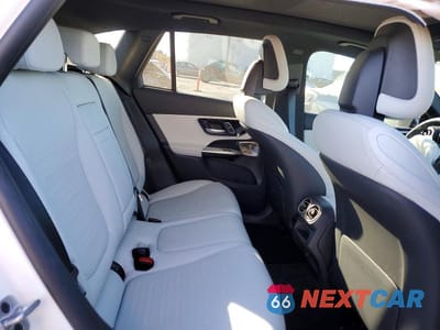 Zdjęcie 11 z 13 samochodu: 2023 MERCEDES-BENZ GLC 300 VIN:W1NKM4GBXPF060234 - miniatura