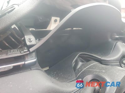 Zdjęcie 9 z 11 samochodu: 2022 JEEP COMPASS LIMITED VIN:3C4NJDCB6NT185656 - miniatura